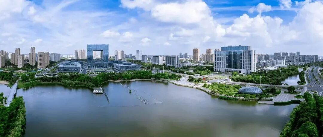 【微靖江】借了个银行卡，00后小伙被判刑！靖江人千万别参与！