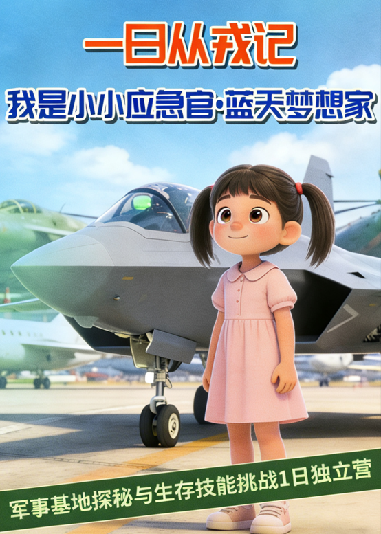 微信图片_20260409094824_2355_1.png