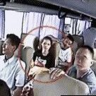 【微靖江】黑榜！靖江多家被曝光！