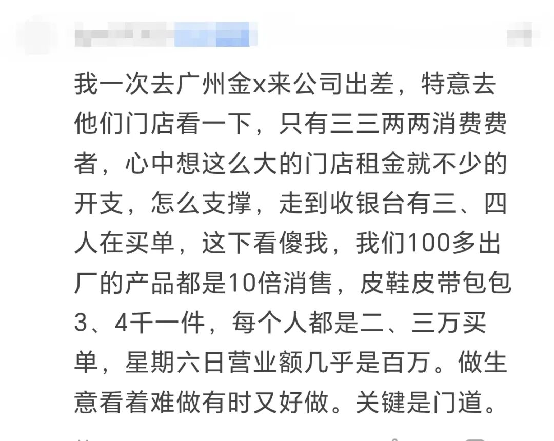 a8c95a7685b44a03fc382c2e2dbd9092.jpg