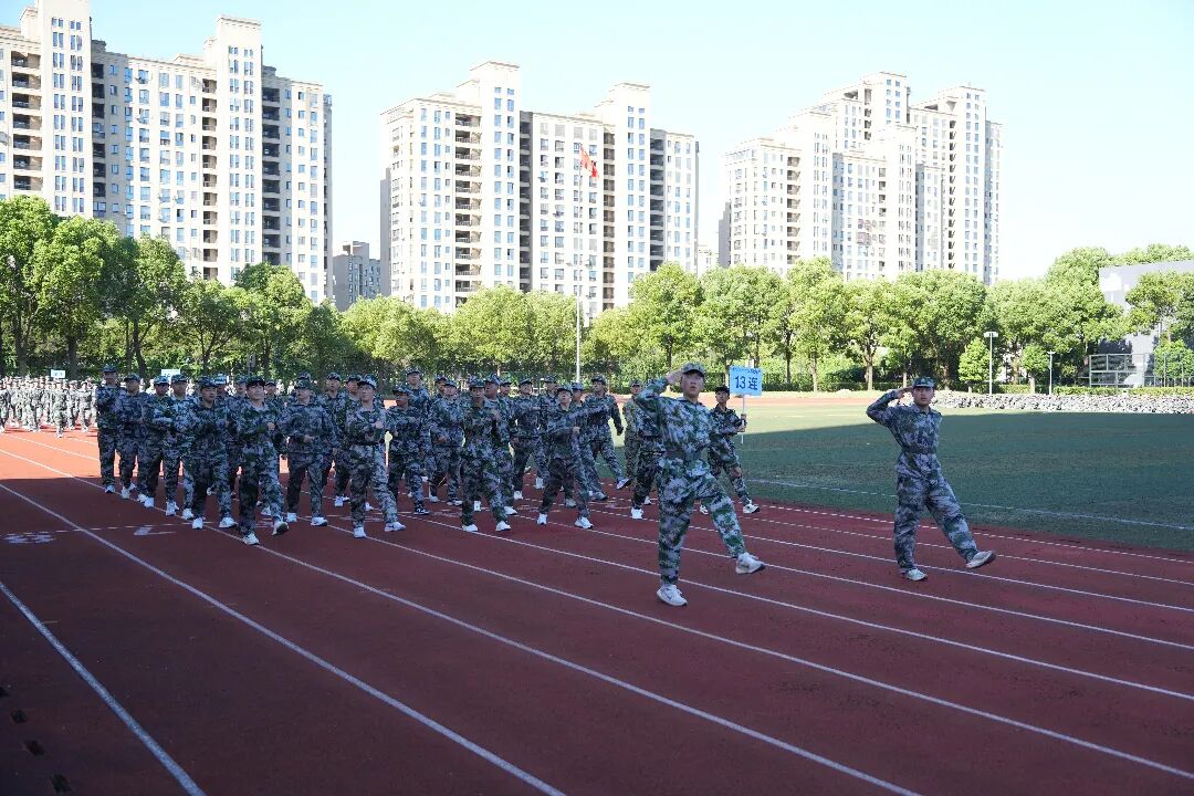 13.JPG