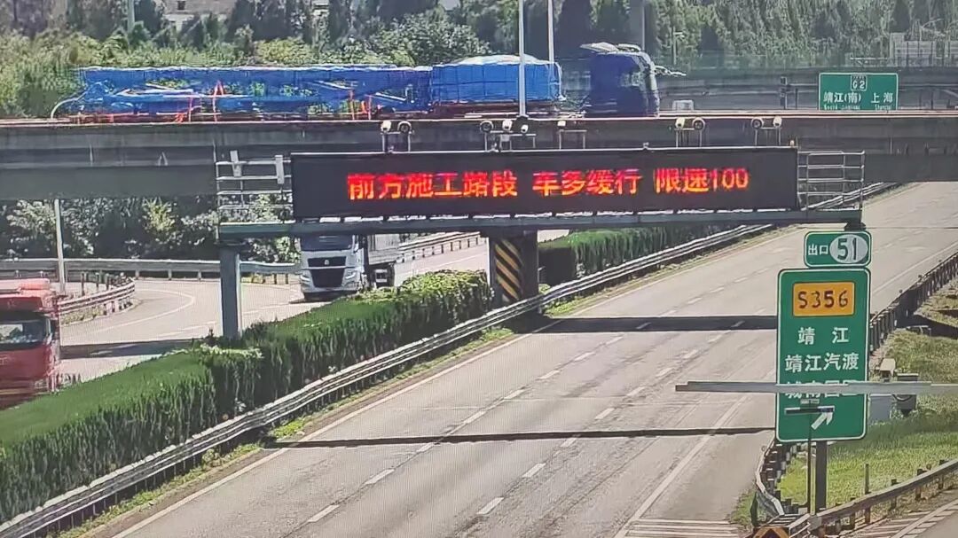 微信图片_20261028143649_477_49.jpg