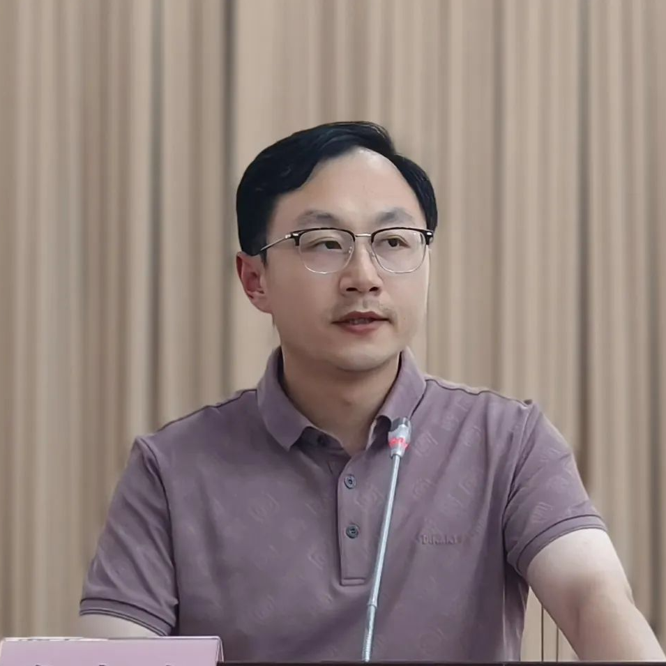 新桥镇务本村卢栩峰 - 副本.jpg