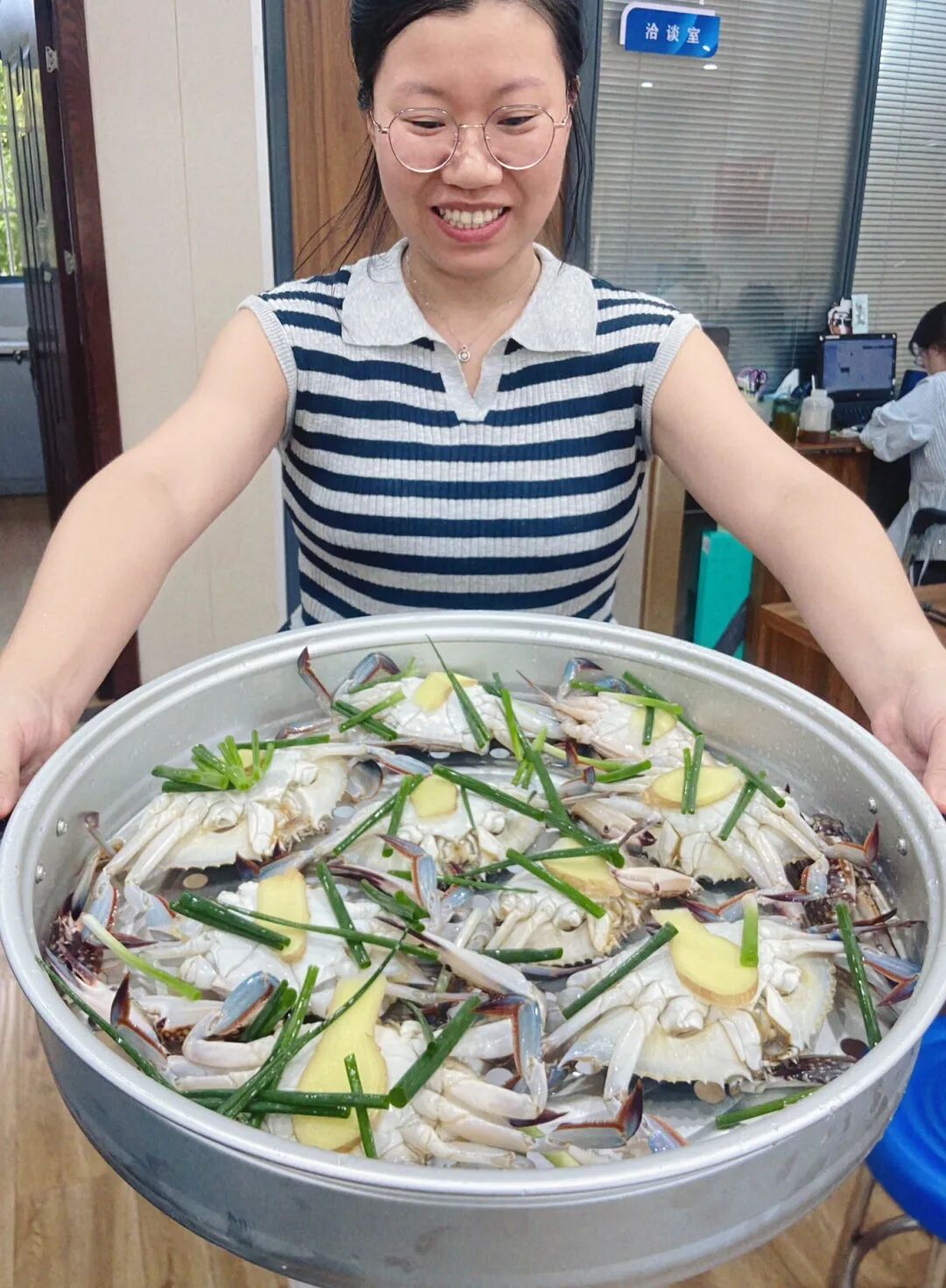 微信图片_2025-08-15_112731_042.jpg