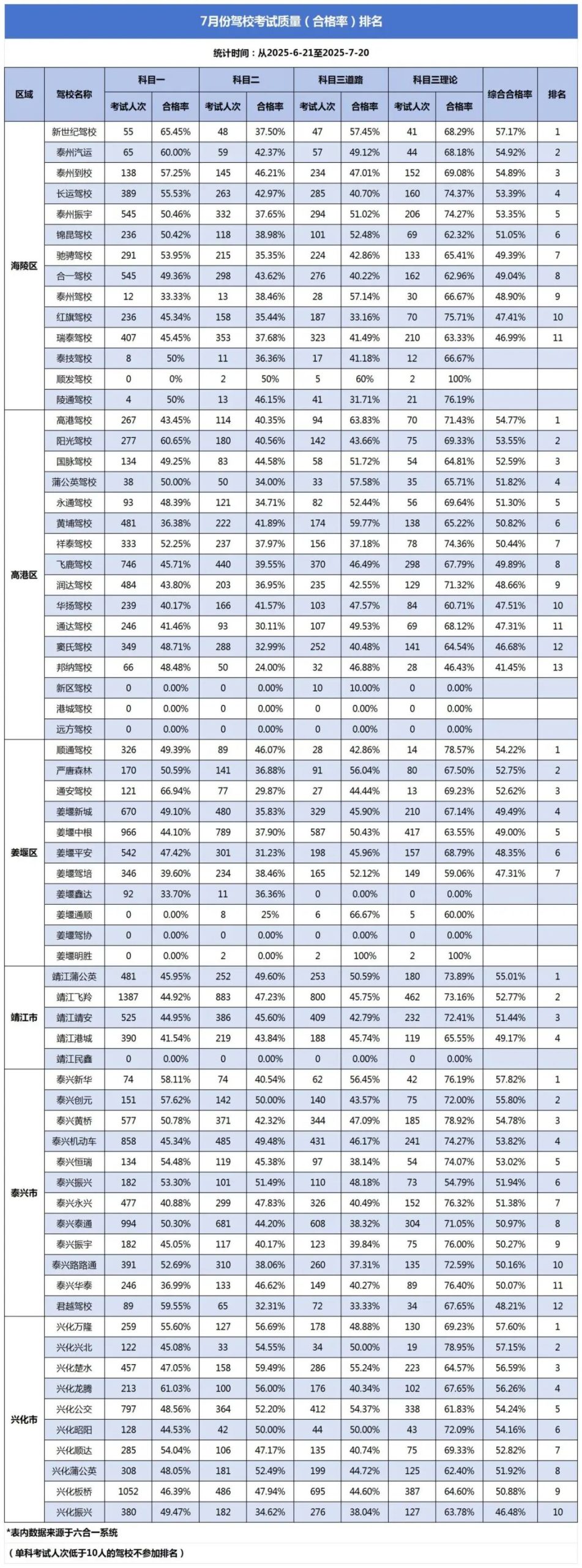 新建 XLS 工作表 (2)_Sheet1.jpg