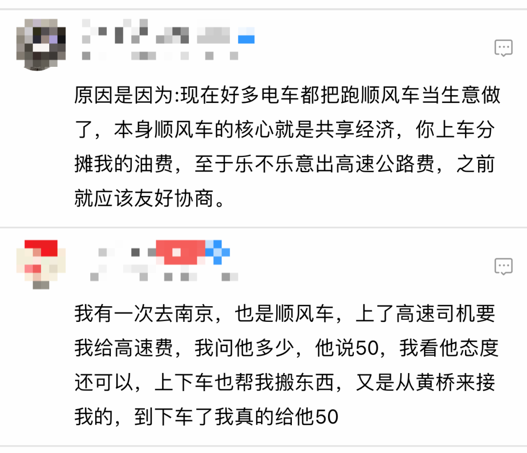 eb541b4c5b6f2f69ddc2d441caf03baf.png