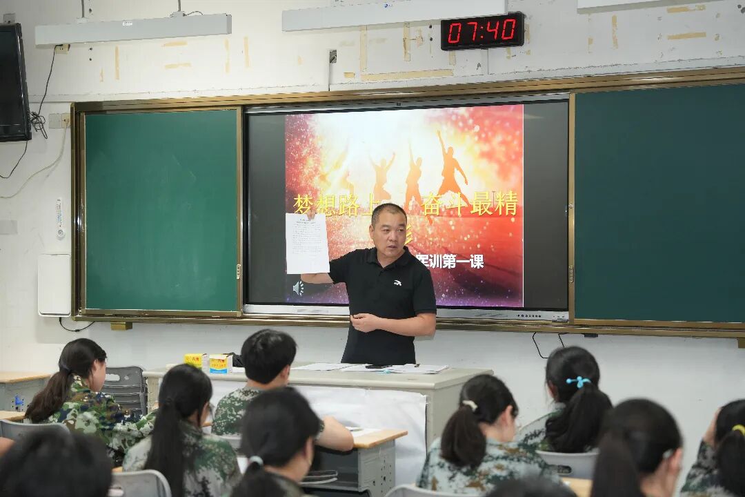 DSC05167 刘海棠.JPG