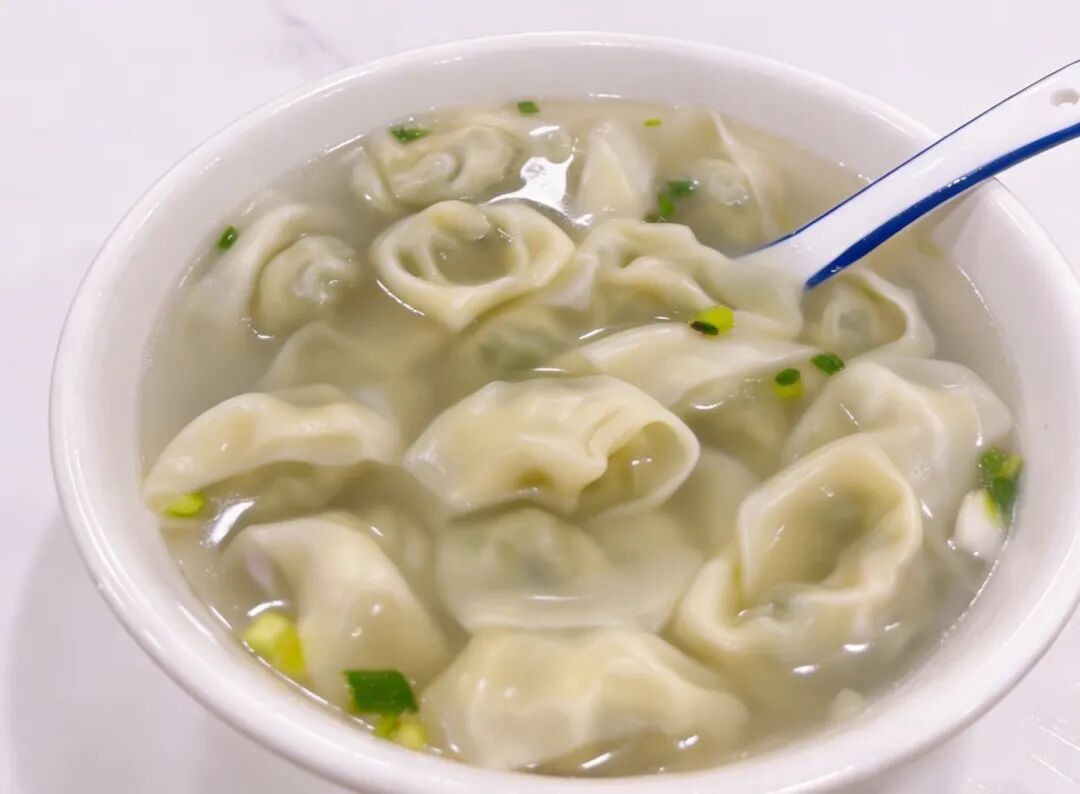 微信图片_20260319160803_28470_60.jpg