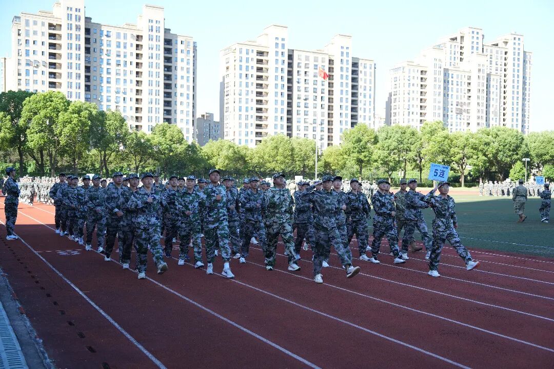 5.JPG