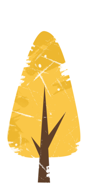 449d878e86a7f692bc8e78fba06d7dc9.png