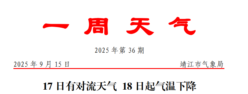 126dbe6db6131630b055a84dabf9d64f.png