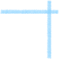 57592c4b32663ebf3c69f47249b3827b.png