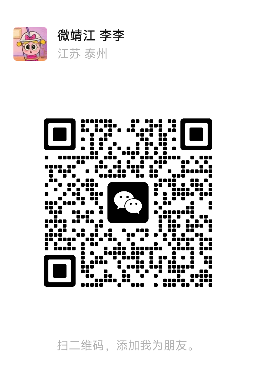 9tBpFv5Z_emxn.png?auth_key=1793548799-0-