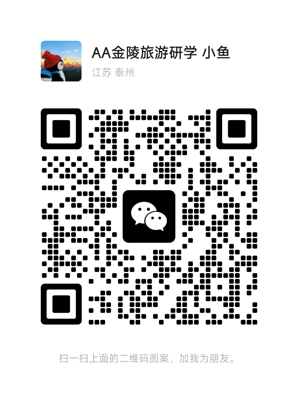 2bc094079d9fd51e69ce67ca1b132f0c.png