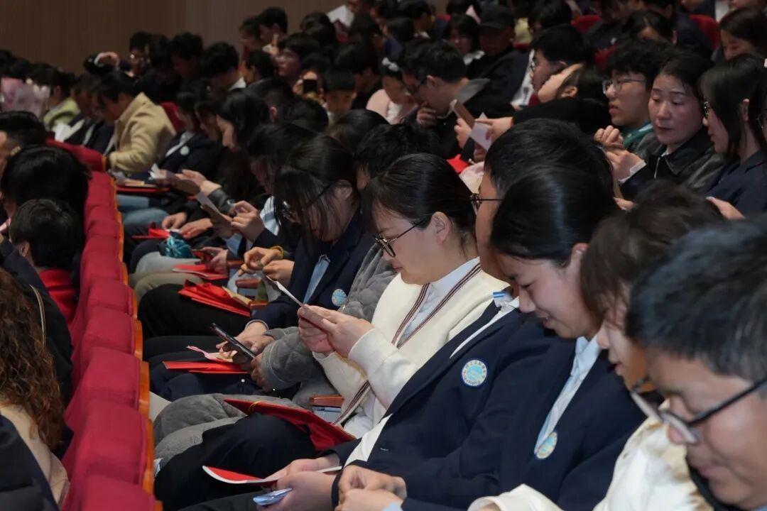 家书3.JPG