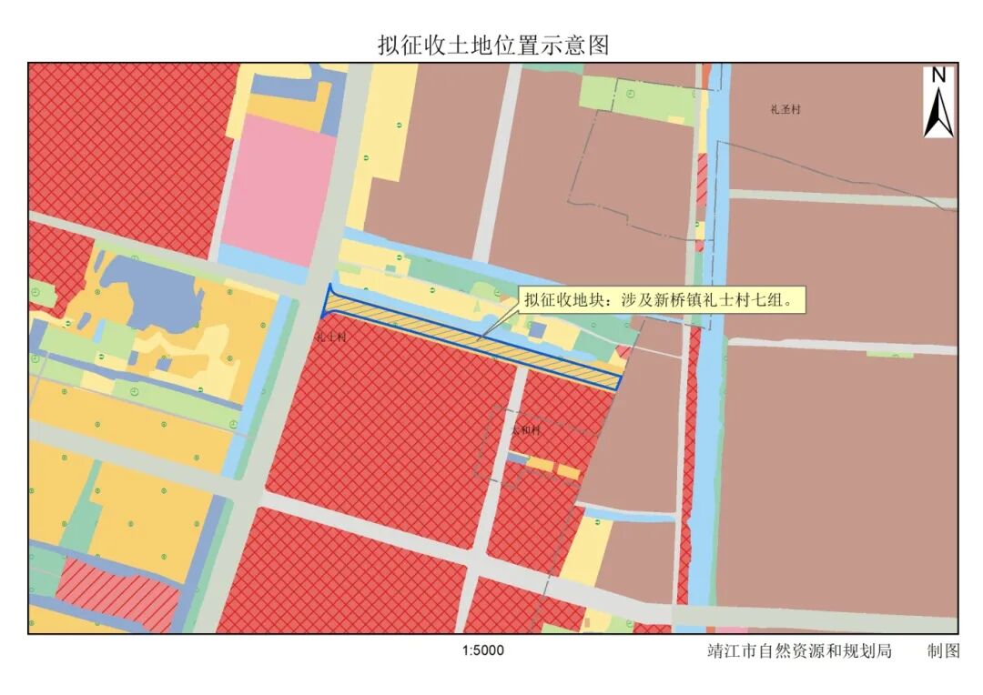 拟征收土地位置示意图.jpg