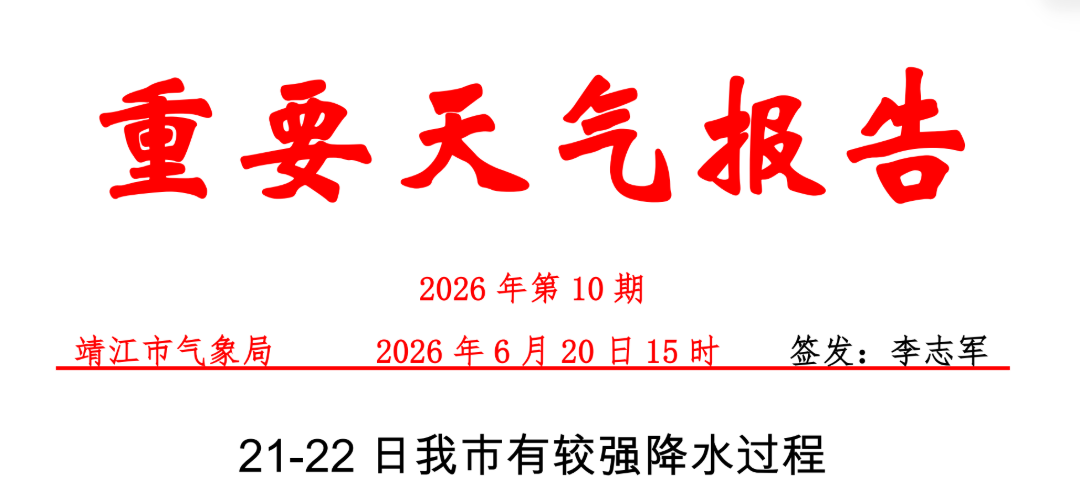 c068dbad5daa77e33007beacbb489245.png