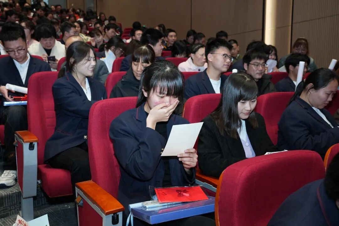 家书4.JPG