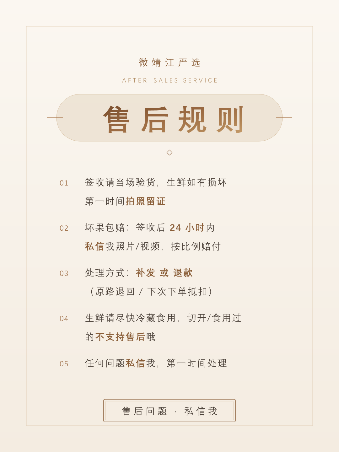 a1b3a86cb56cb202da45ca4b0c033d73.png