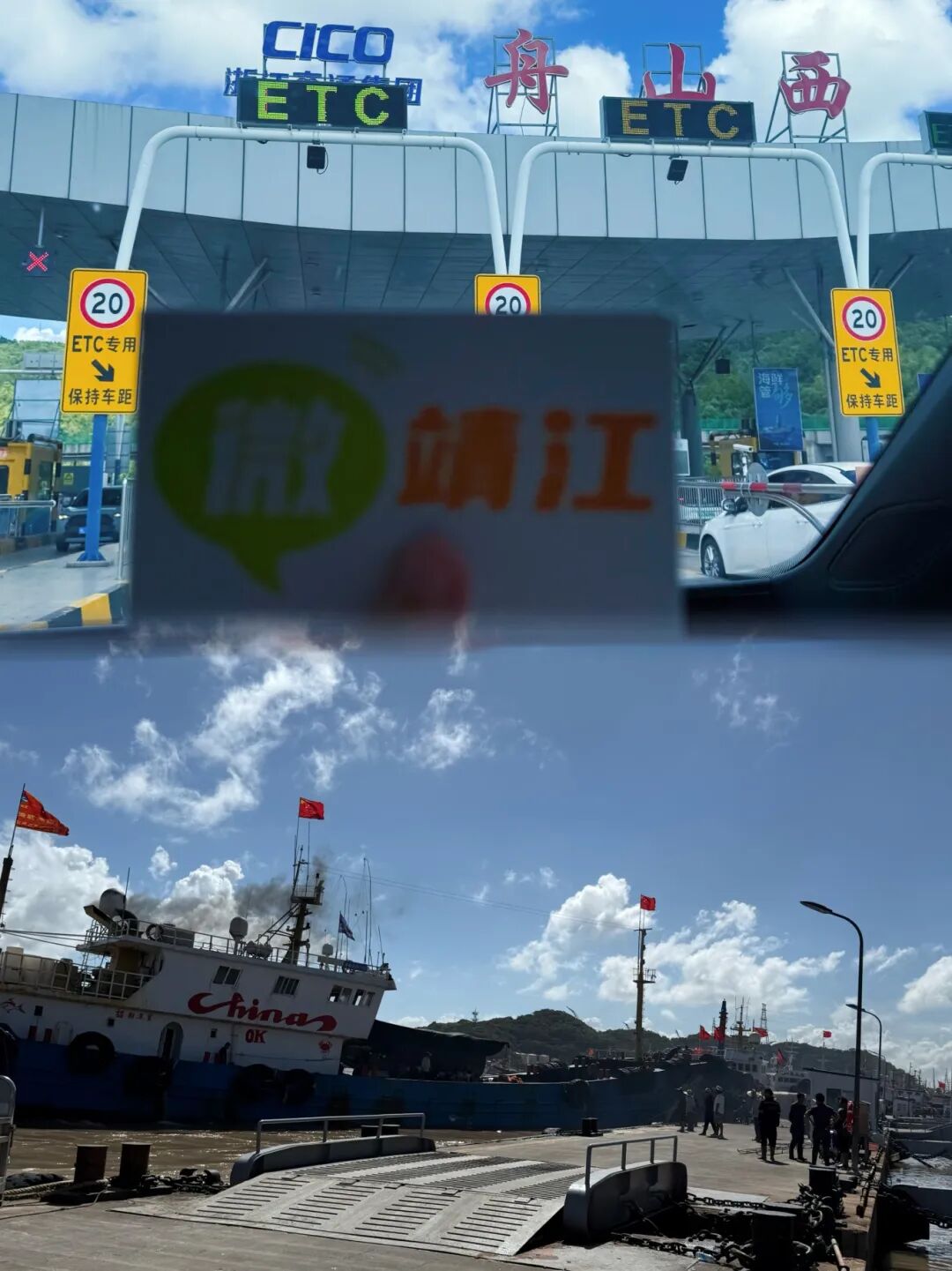 微信图片_2025-08-15_150505_361.jpg