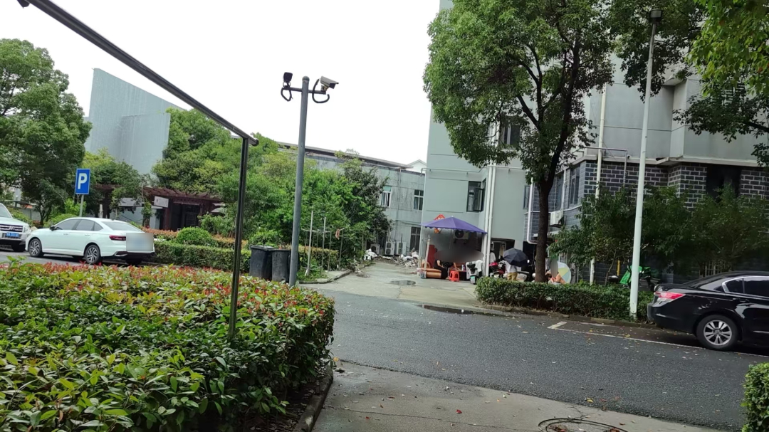 微信图片_2026-07-05_102211_728.jpg