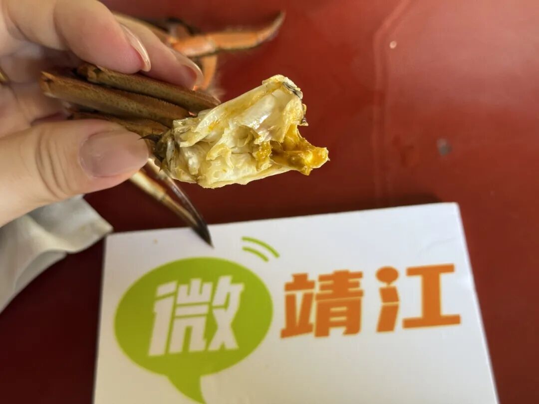 微信图片_20250826150020_1750_20.jpg