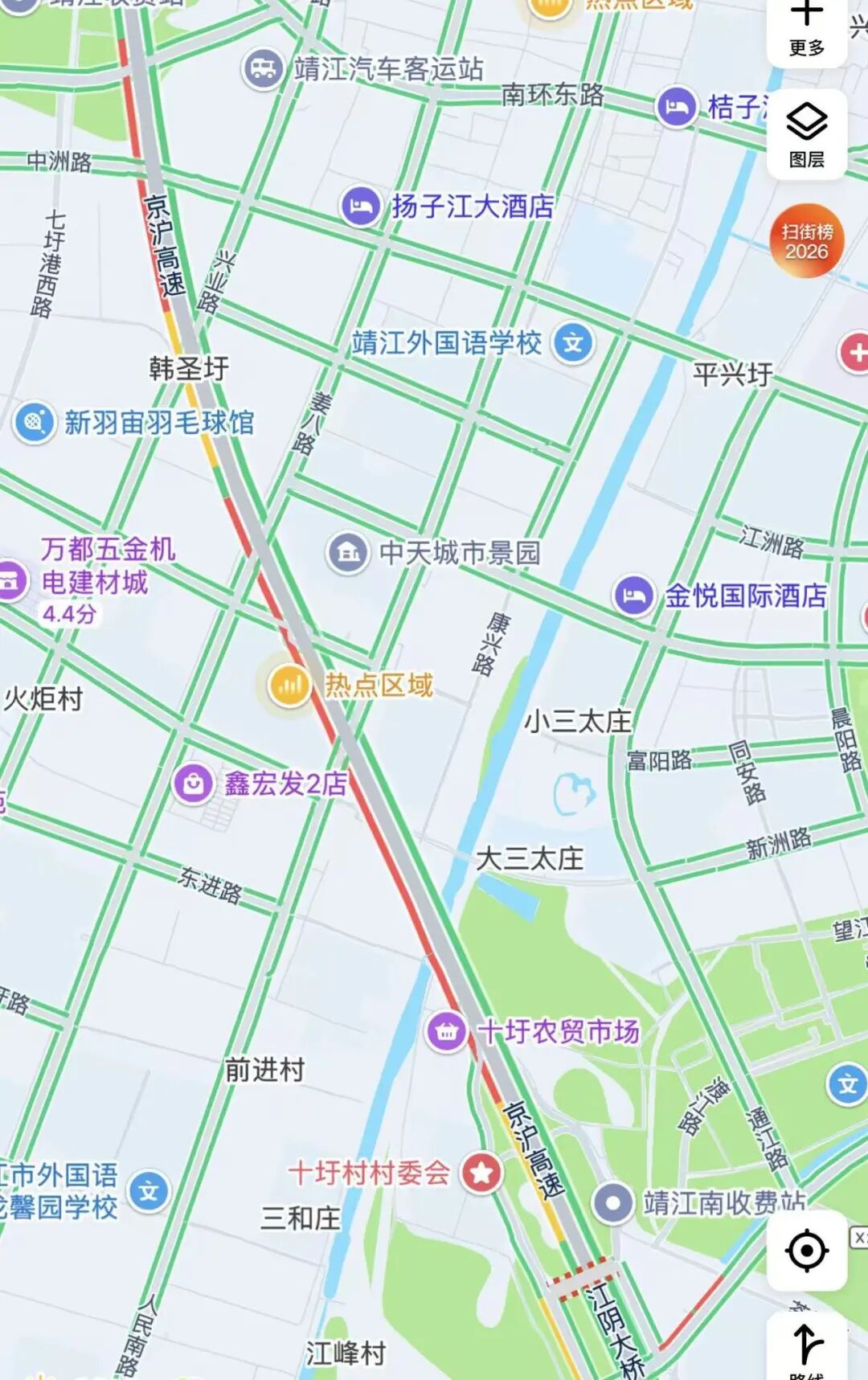 8ac814d391e399f298e641485ae7085e.jpg
