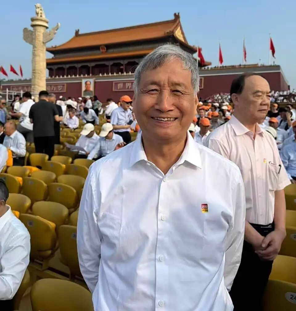 微信图片_20250903193745.jpg