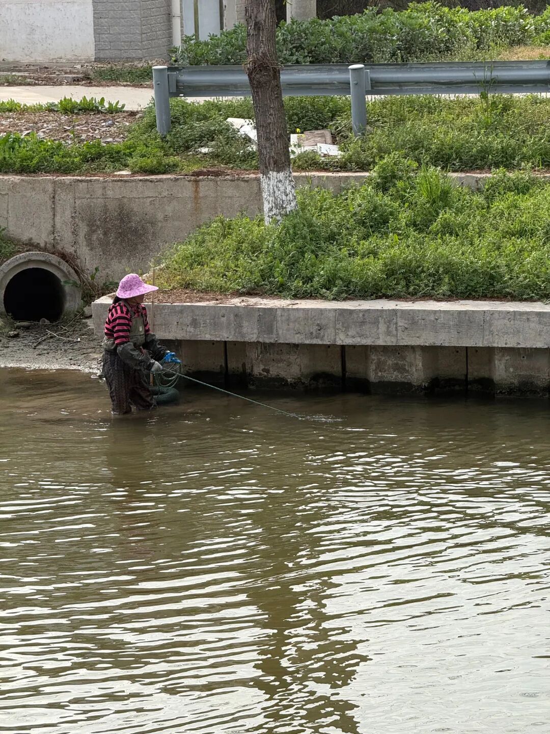 微信图片_20260327155909_35688_18.jpg