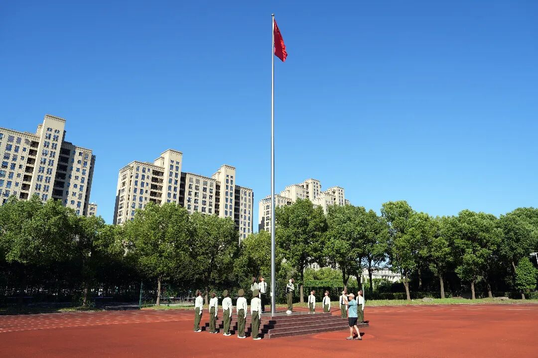DSC06875.JPG