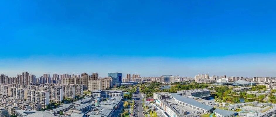 【微靖江】靖江最新提醒!非必要不出门!