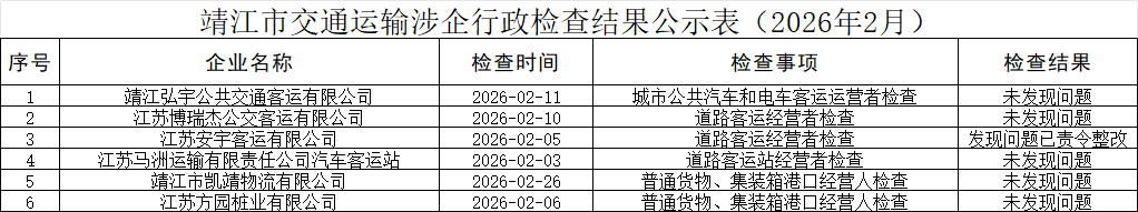 0bb7d267b74502dcf8a05e08c4aec46f.png