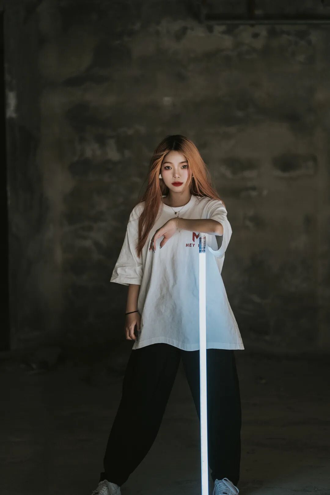 640.jpg