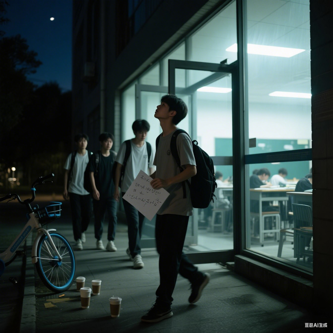 图片_2025-08-04_153844_715.png