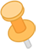 4d7d1e15fc2b81da0a51840427646d66.png
