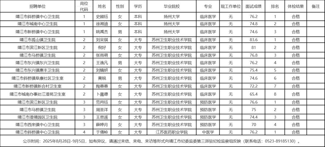 微信图片_20250829105016_134_13.png