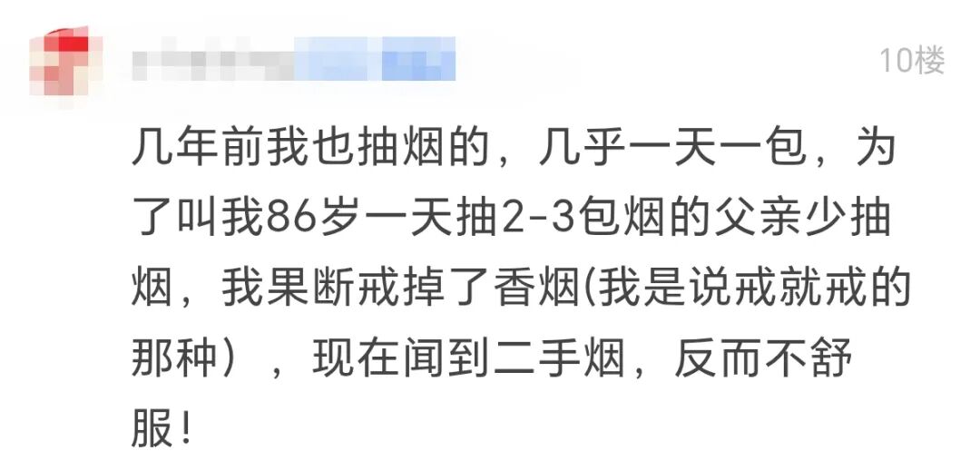 48dd3fd1c7a1d596d99d52c1940f307c.jpg
