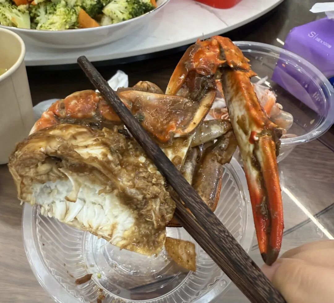 微信图片_2025-08-15_110804_204.jpg