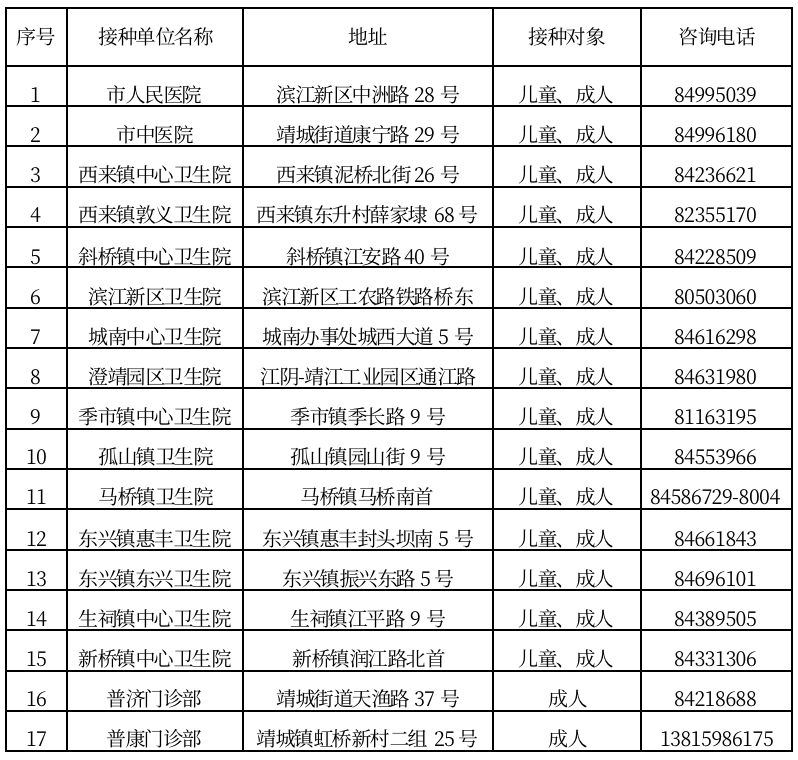 https://mmbiz.qlogo.cn/mmbiz_png/oEOzysqP0kxTyQnxc0ia9zo7v9PxwtnN1Z1licHhjOmjRjz88XF6vFic5b24U5U8ETtJ85UdLTUEiaJcwX0fsjYlpw/0?wx_fmt=png