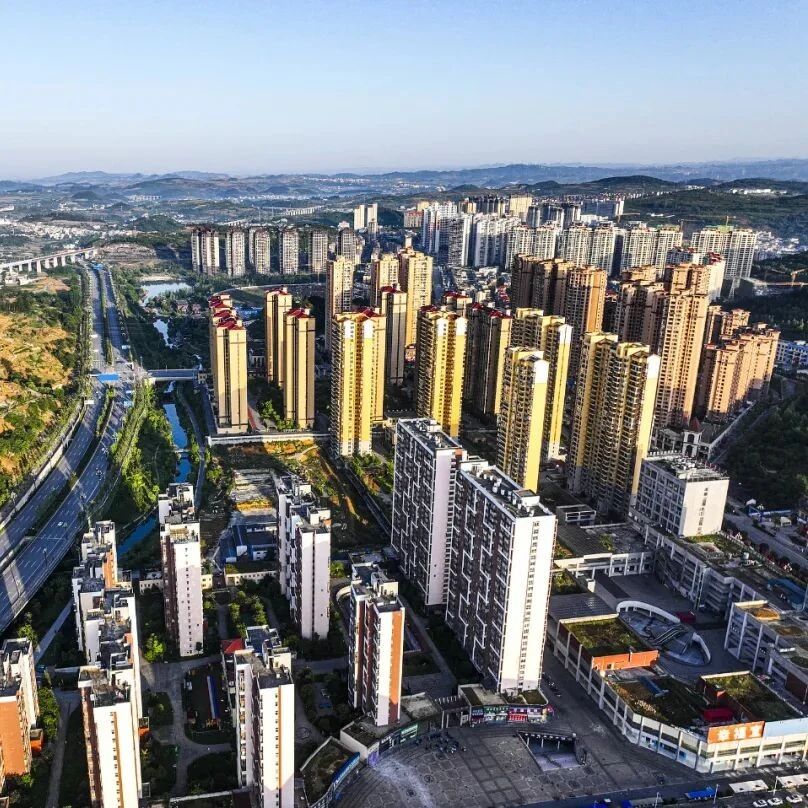 【微靖江】住房租赁新规,今起实施!
