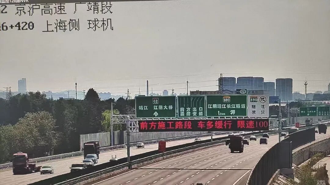 微信图片_20261028143655_478_49.jpg