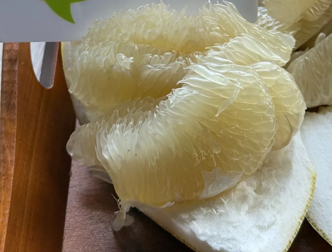 微信图片_20250903135402_1187_34.jpg