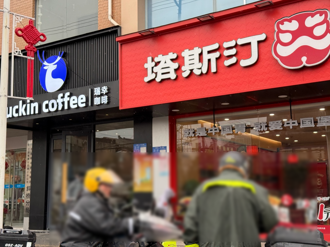 e012db62f6742afbd5e9f0e314764cb9.jpg