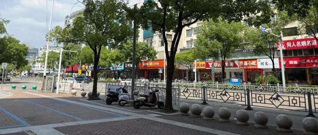 【微靖江】排队上百杯，系统崩溃！靖江多店又爆单了