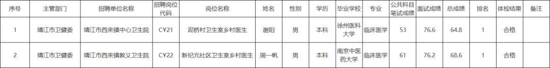 8f2c5723588e2a507155827c668e79c7.png