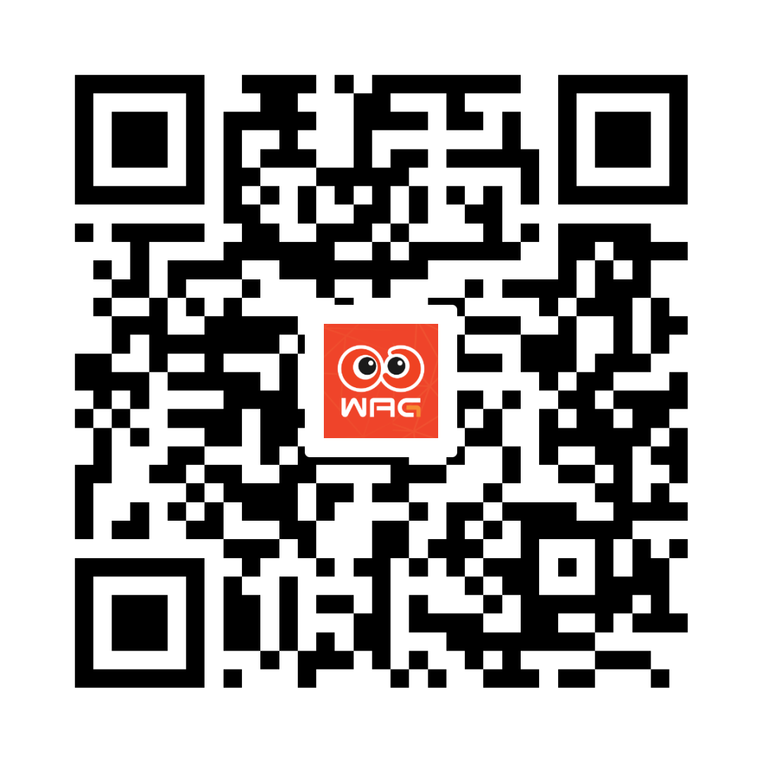 7d41de1e8b10ae466606fb3cd4745b10.png