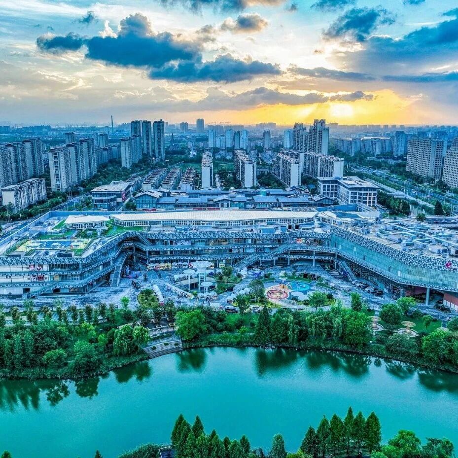 【微靖江】直达印象城!靖江新增一条夜间专线