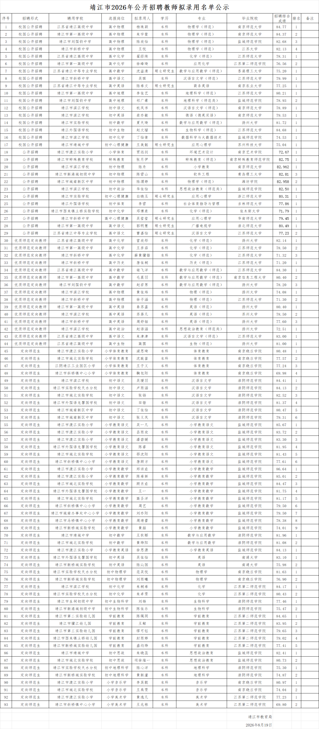 微信图片_20260820103219_145_47.png