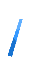_.gif
