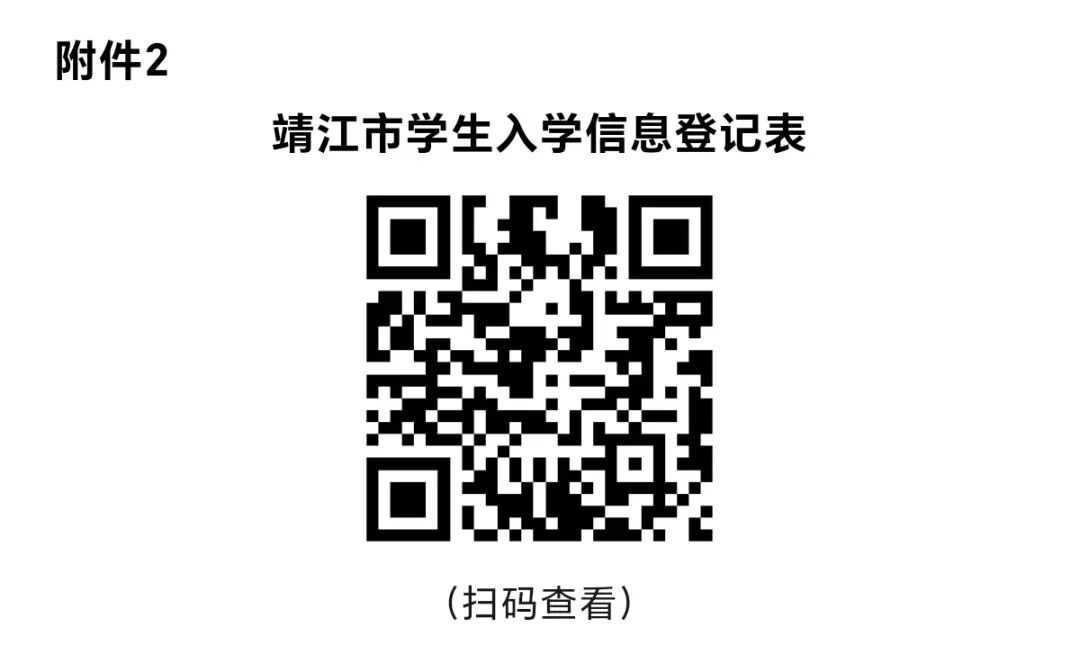 3181dca939214642bb0b1c36e67faddd.jpg